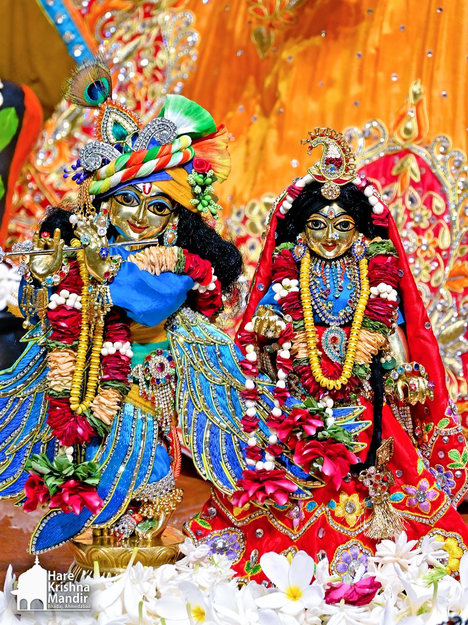 2026-06-18 Darshan